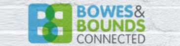 bowes and bounds